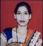 Archana
